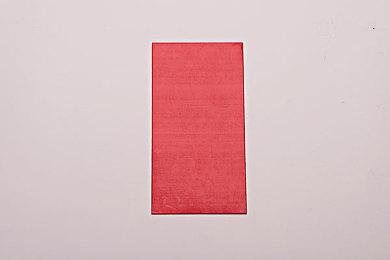 任天堂又有新发布会：8月7日晚聚焦独立游戏